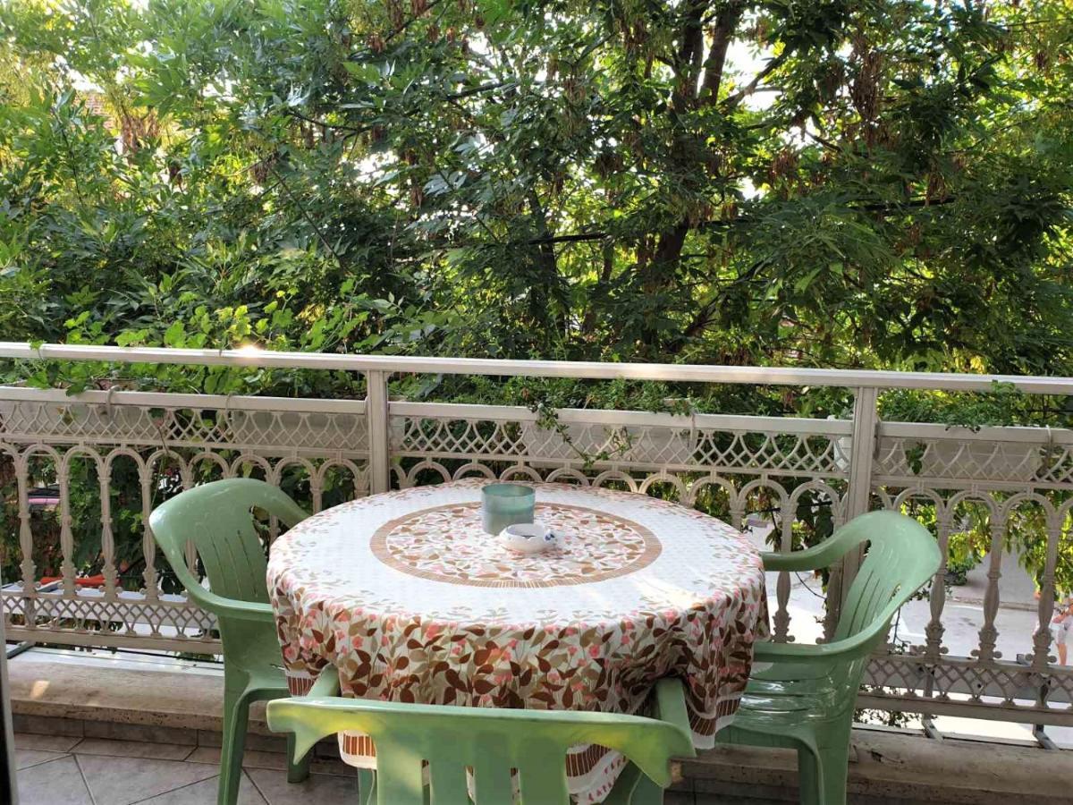 City Place Apartments Κουμάνοβο Εξωτερικό φωτογραφία